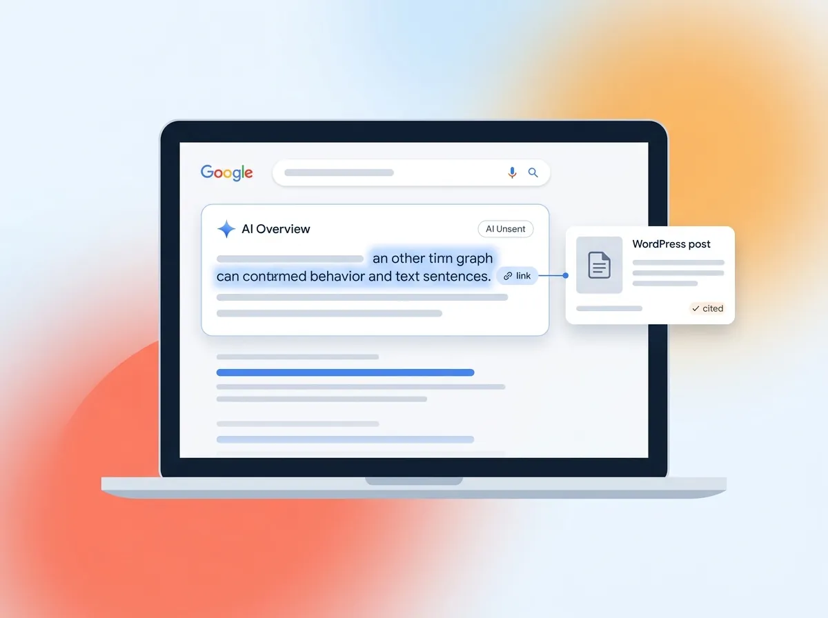 AI Overviews Now Appear In 48% Of Searches: A Friendly…