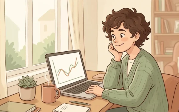 Did Your WordPress Traffic Drop After The Google March…