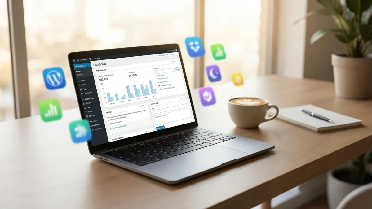 AEO WordPress Plugins Ranked: Top 10 For 2026