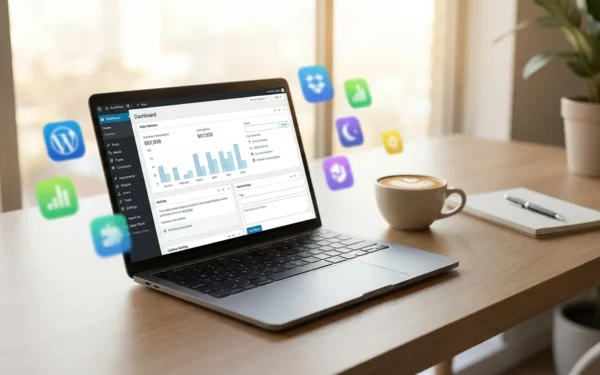 AEO WordPress Plugins Ranked: Top 10 For 2026