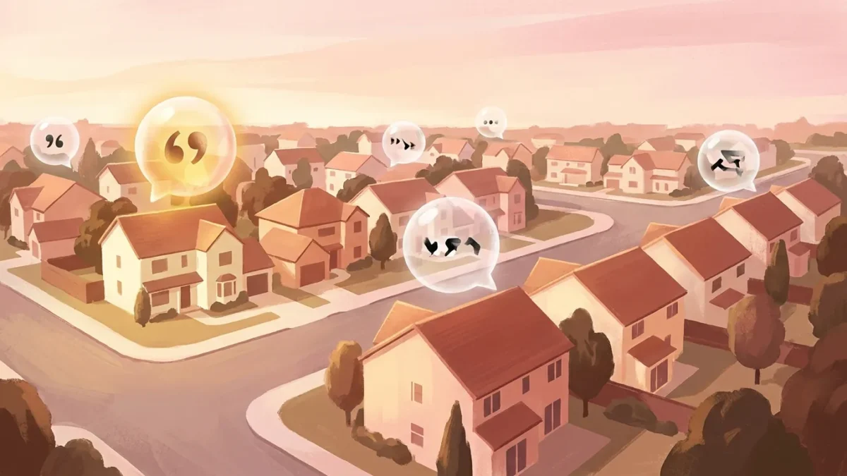 Real Estate Blogs In 2026: Why 'Best Neighborhoods In San…