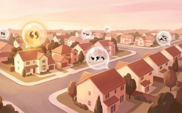 Real Estate Blogs In 2026: Why 'Best Neighborhoods In San…